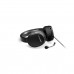 SteelSeries Arctis 1 Stereo Gaming Headset, 3.5mm — Black