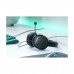 SteelSeries Arctis 1 Stereo Gaming Headset, 3.5mm — Black
