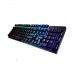 ADATA XPG INFAREX K10 RGB Gaming Keyboard