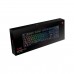 ADATA XPG INFAREX K10 RGB Gaming Keyboard