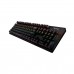 ADATA XPG INFAREX K20 RGB Gaming Keyboard ADATA XPG INFAREX K20 RGB Gaming Keyboard