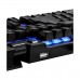 ADATA XPG SUMMONER RGB Gaming Keyboard — Cherry MX Blue ADATA XPG SUMMONER RGB Gaming Keyboard — Cherry MX Blue