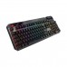 ASUS ROG CLAYMORE II MA02 RGB Wireless 80% Tenkeyless / Full Size Modular Mechanical Gaming Keyboard, Black — ROG RX Red Optical ASUS ROG CLAYMORE II MA02 RGB Wireless 80% Tenkeyless / Full Size Modular Mechanical Gaming Keyboard, Black — ROG RX Red Optical
