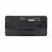 ASUS ROG CLAYMORE II MA02 RGB Wireless 80% Tenkeyless / Full Size Modular Mechanical Gaming Keyboard, Black — ROG RX Red Optical ASUS ROG CLAYMORE II MA02 RGB Wireless 80% Tenkeyless / Full Size Modular Mechanical Gaming Keyboard, Black — ROG RX Red Optical