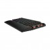 ASUS ROG STRIX SCOPE II 96 RGB Wireless 96% Gaming Keyboard with Hot-Swappable Switches, Black — ASUS ROG NX Snow ASUS ROG STRIX SCOPE II 96 RGB Wireless 96% Gaming Keyboard with Hot-Swappable Switches, Black — ASUS ROG NX Snow