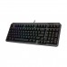 ASUS TUF GAMING K3 Gen II RGB Mechanical 96% Gaming Keyboard with Detachable Top Cover — ASUS Opti-Mechanical Red