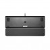 Cooler Master CK550 V2 RGB Mechanical Gaming Keyboard — TTC Blue
