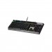 Cooler Master CK350 RGB Mechanical Gaming Keyboard — Outemu Red