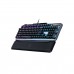 Cooler Master MasterKeys MK850 Aimpad RGB Mechanical Gaming Keyboard — Cherry MX Red