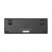 Cooler Master MK721 30th Anniversary Edition 65% TKL RGB Wireless Mechanical Gaming Keyboard — Kailh Box V2 Brown