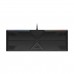 Corsair K100 RGB Mechanical Gaming Keyboard — CORSAIR OPX