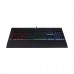 Corsair K55 RGB Gaming Keyboard — Membrane