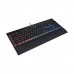 Corsair K55 RGB Gaming Keyboard — Membrane