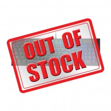 Corsair K60 RGB PRO Mechanical Gaming Keyboard — Cherry MX VIOLA