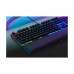 Corsair K60 RGB PRO SE Mechanical Gaming Keyboard — Cherry MX VIOLA