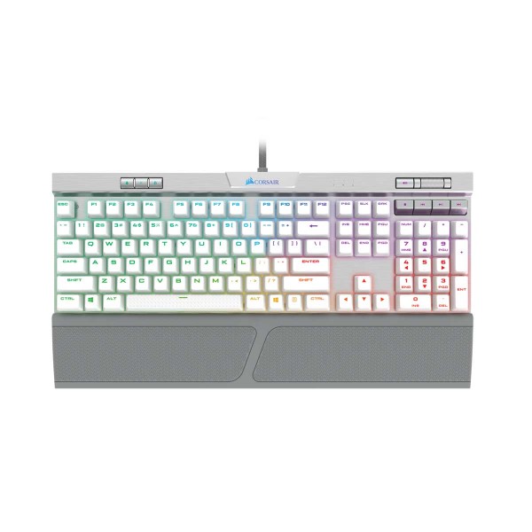 corsair-k70-mk2-se-1-600x600-0.jpg
