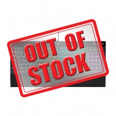 Corsair K55 RGB PRO Gaming Keyboard — Membrane