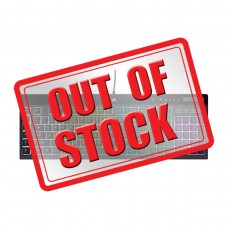 Corsair K55 RGB PRO LITE Gaming Keyboard — Membrane