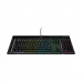 Corsair K55 RGB PRO LITE Gaming Keyboard — Membrane