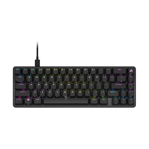 corsair-k65-pro-mini-rgb-1-