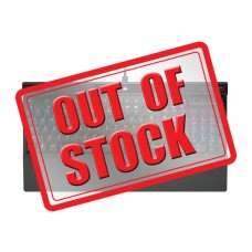 Corsair K70 RGB PRO Mechanical Gaming Keyboard with PBT DOUBLE SHOT PRO Keycaps — Cherry MX Red