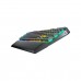 COUGAR 700K EVO RGB Mechanical Gaming Keyboard — Cherry MX Red COUGAR 700K EVO RGB Mechanical Gaming Keyboard — Cherry MX Red