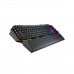 COUGAR 700K EVO RGB Mechanical Gaming Keyboard — Cherry MX Red COUGAR 700K EVO RGB Mechanical Gaming Keyboard — Cherry MX Red