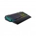 COUGAR 700K EVO RGB Mechanical Gaming Keyboard — Cherry MX Red COUGAR 700K EVO RGB Mechanical Gaming Keyboard — Cherry MX Red