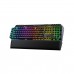 COUGAR 700K EVO RGB Mechanical Gaming Keyboard — Cherry MX Red COUGAR 700K EVO RGB Mechanical Gaming Keyboard — Cherry MX Red