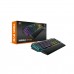 COUGAR 700K EVO RGB Mechanical Gaming Keyboard — Cherry MX Red COUGAR 700K EVO RGB Mechanical Gaming Keyboard — Cherry MX Red