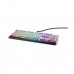 Alienware AW510K Low Profile RGB Mechanical Gaming Keyboard, Lunar Light (White) — Cherry MX Low Profile Red Alienware AW510K Low Profile RGB Mechanical Gaming Keyboard, Lunar Light (White) — Cherry MX Low Profile Red
