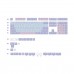 Ducky PBT Double-Shot OEM Profile Keycap Set, 132 Keys — Macaron Ducky PBT Double-Shot OEM Profile Keycap Set, 132 Keys — Macaron