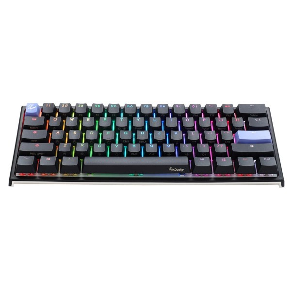 ducky-one-2-pro-mini-black-02-