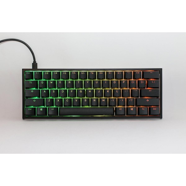 ducky-one-2-pro-mini-black-11-