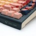 Ducky Year of the Snake 2025 LIMITED EDITION 75% TKL Mechanical Gaming Keyboard — Cherry MX2A Red Ducky Year of the Snake 2025 LIMITED EDITION 75% TKL Mechanical Gaming Keyboard — Cherry MX2A Red