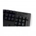 Endorfy OMNIS RGB Mechanical Gaming Keyboard with Wrist Rest — Kailh Red Endorfy OMNIS RGB Mechanical Gaming Keyboard with Wrist Rest — Kailh Red