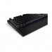 Endorfy OMNIS RGB Mechanical Gaming Keyboard with Wrist Rest — Kailh Red Endorfy OMNIS RGB Mechanical Gaming Keyboard with Wrist Rest — Kailh Red