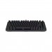 Endorfy THOCK 75% TKL RGB Mechanical Gaming Keyboard — Kailh Red