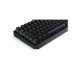 Endorfy THOCK 75% TKL RGB Mechanical Gaming Keyboard — Kailh Red