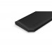 Endorfy THOCK PKL Palm Rest — 80% TKL