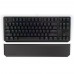 Endorfy THOCK PKL Palm Rest — 80% TKL