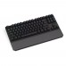 Endorfy THOCK PKL Palm Rest — 80% TKL
