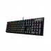 Gigabyte AORUS K1 RGB Mechanical Gaming Keyboard — Cherry MX Red Gigabyte AORUS K1 RGB Mechanical Gaming Keyboard — Cherry MX Red