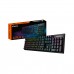 Gigabyte AORUS K1 RGB Mechanical Gaming Keyboard — Cherry MX Red Gigabyte AORUS K1 RGB Mechanical Gaming Keyboard — Cherry MX Red