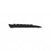 Logitech Signature K650 Wireless Keyboard, Graphite — Membrane Logitech Signature K650 Wireless Keyboard, Graphite — Membrane