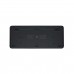 Logitech Signature K650 Wireless Keyboard, Graphite — Membrane Logitech Signature K650 Wireless Keyboard, Graphite — Membrane