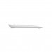 Logitech Signature K650 Wireless Keyboard, Off-White — Membrane