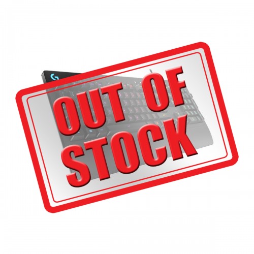 Logitech G213 Prodigy RGB Membrane Gaming Keyboard Logitech G213 Prodigy RGB Membrane Gaming Keyboard