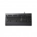 Logitech G213 Prodigy RGB Membrane Gaming Keyboard