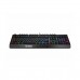 MSI VIGOR GK20 RGB Gaming Keyboard — Membrane
